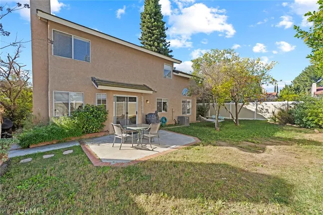 $749,999 | 1793 Myrtle Street, Corona, CA 92878