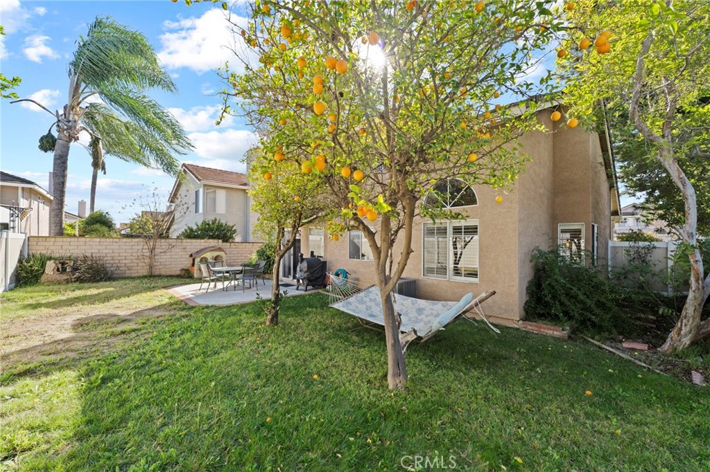 1793 Myrtle Street Corona, CA 92878 - Photo 25 of 28