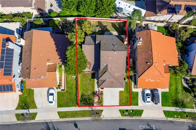 $749,999 | 1793 Myrtle Street, Corona, CA 92878