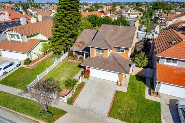 $749,999 | 1793 Myrtle Street, Corona, CA 92878