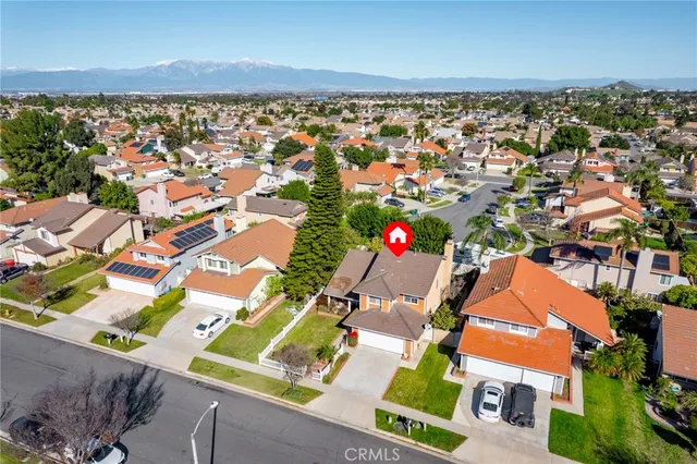 $749,999 | 1793 Myrtle Street, Corona, CA 92878