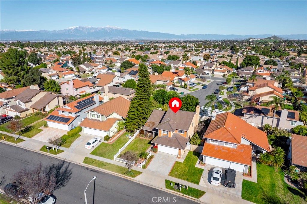 1793 Myrtle Street Corona, CA 92878 - Photo 28 of 28