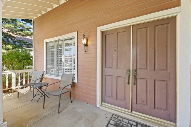 $749,999 | 1793 Myrtle Street, Corona, CA 92878