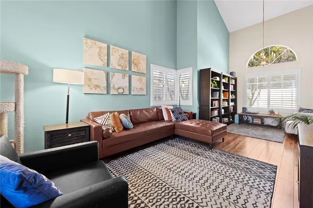 $749,999 | 1793 Myrtle Street, Corona, CA 92878