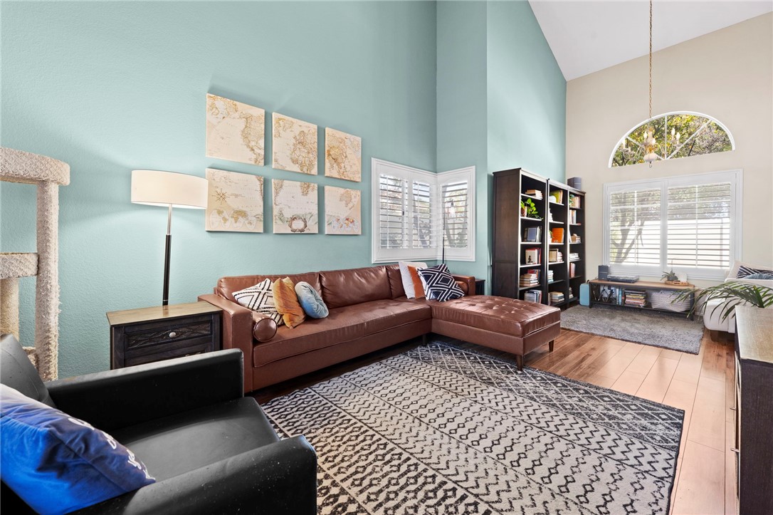 1793 Myrtle Street Corona, CA 92878 - Photo 6 of 28