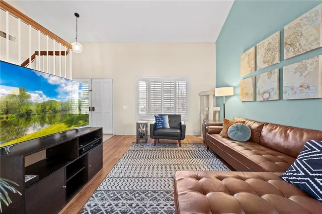 $749,999 | 1793 Myrtle Street, Corona, CA 92878