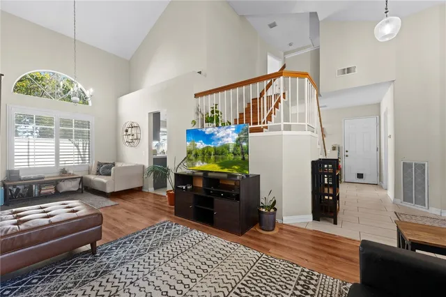 $749,999 | 1793 Myrtle Street, Corona, CA 92878