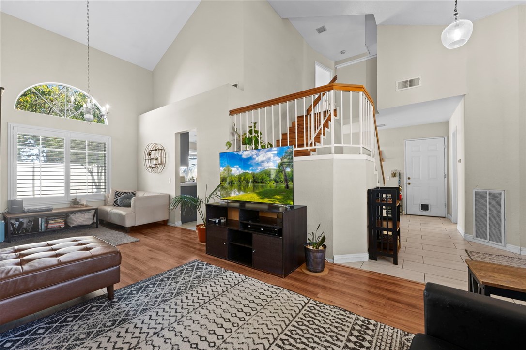 1793 Myrtle Street Corona, CA 92878 - Photo 8 of 28