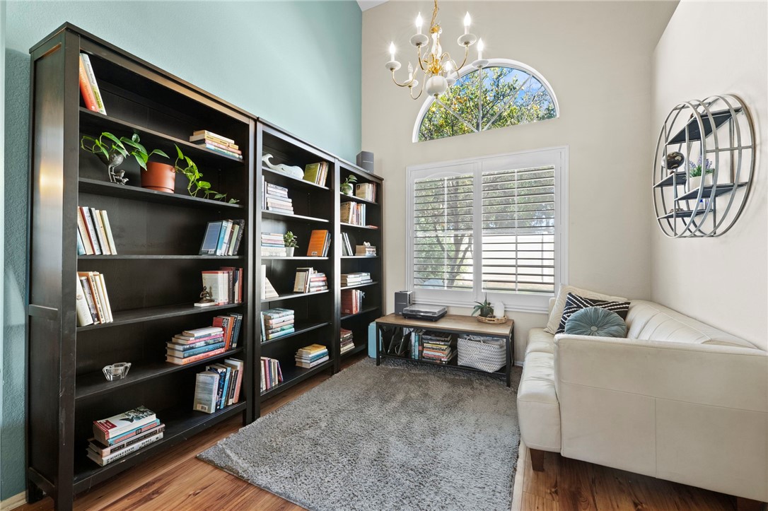 1793 Myrtle Street Corona, CA 92878 - Photo 9 of 28