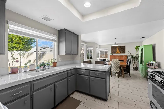 $749,999 | 1793 Myrtle Street, Corona, CA 92878