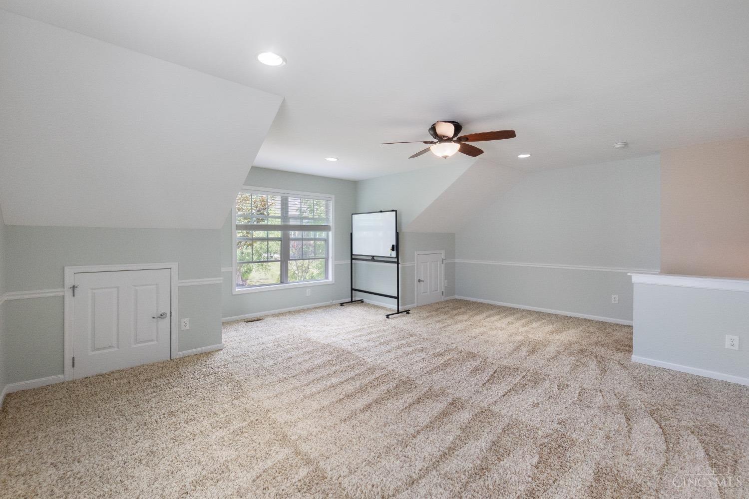 7808 Ingrams Ridge Drive Cincinnati, OH 45244 - Photo 41 of 68