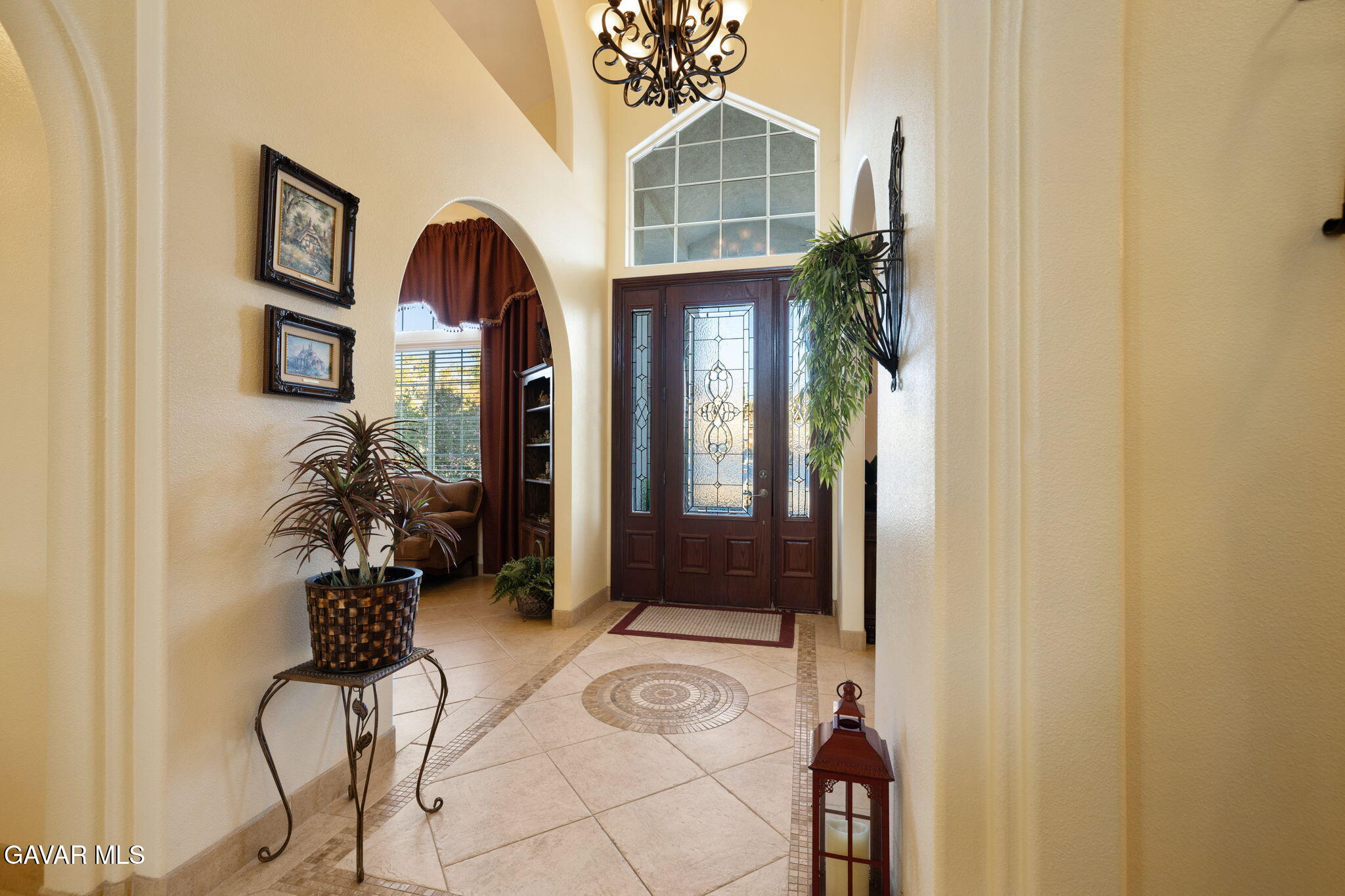 17173 Fort Tejon Road Llano, CA 93544 - Photo 5 of 47 6-web-or-mls-DSBB2410