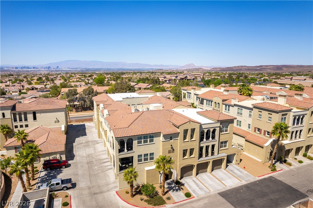 2555 Hampton Road, Unit 2308 Henderson, NV 89052 - Photo 7 of 34 Gallery Image 7