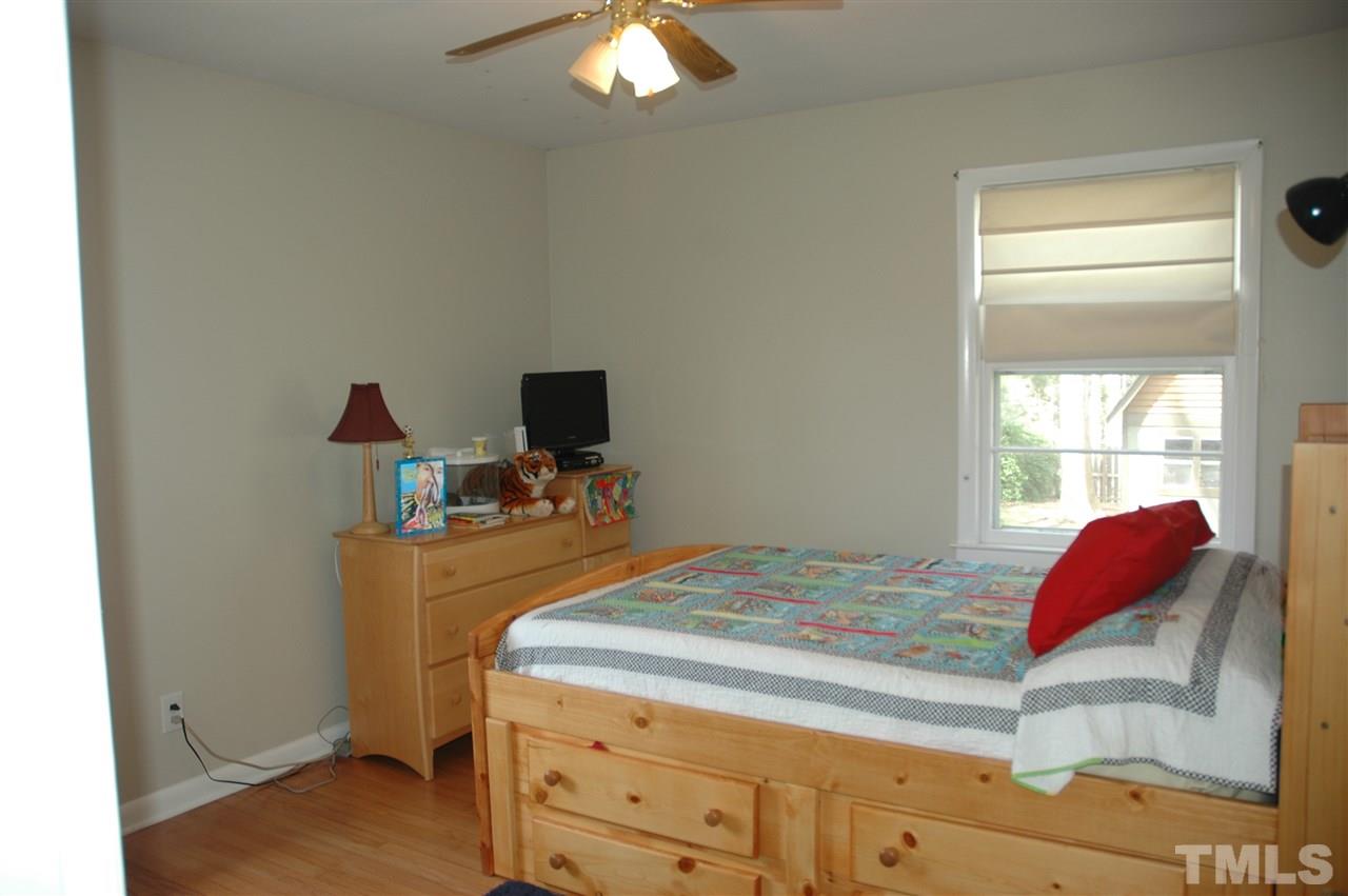 716 Currituck Drive Raleigh, NC 27609 - Photo 13 of 19 Gallery Image 13