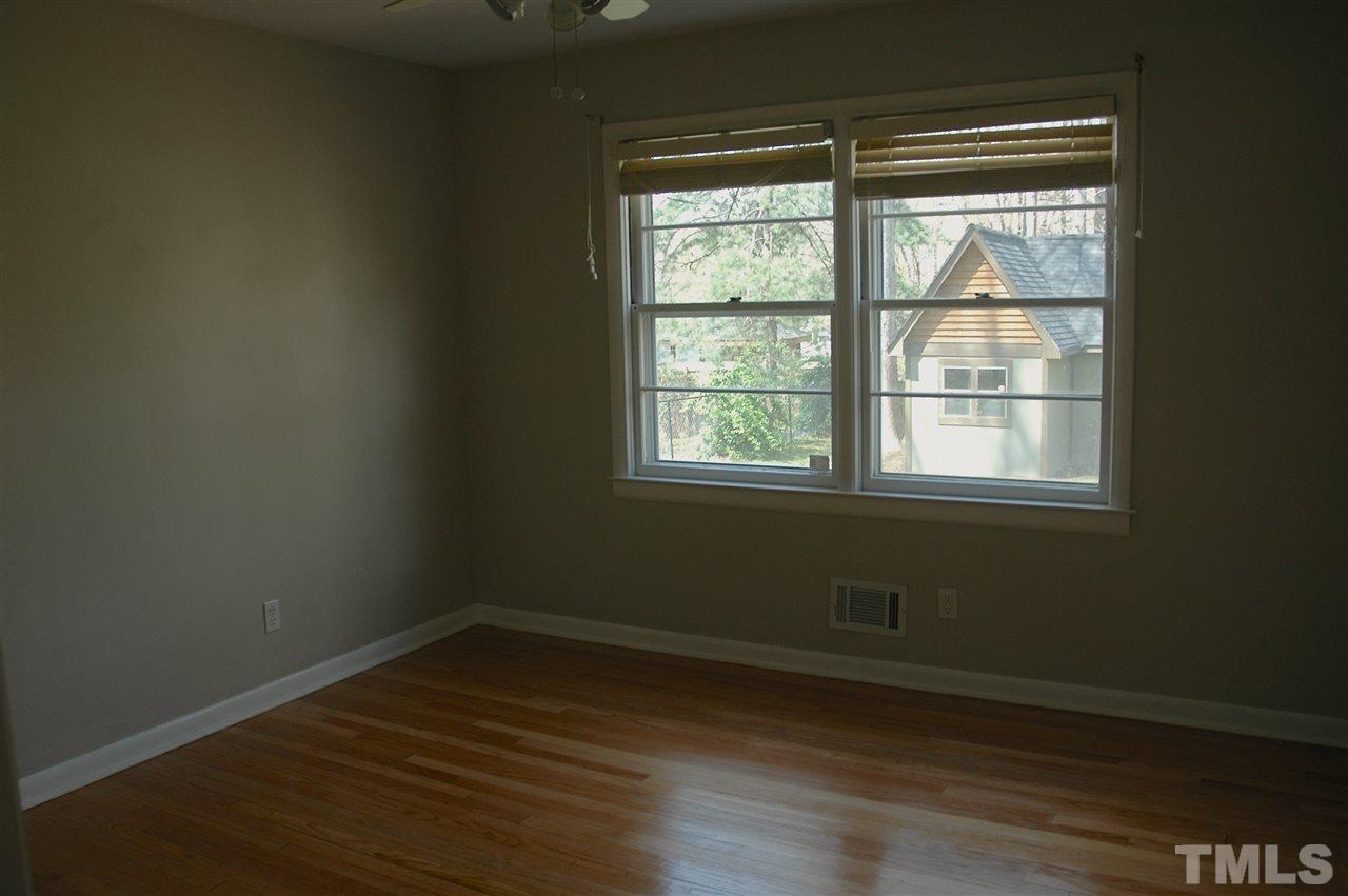 716 Currituck Drive Raleigh, NC 27609 - Photo 14 of 19 Gallery Image 14