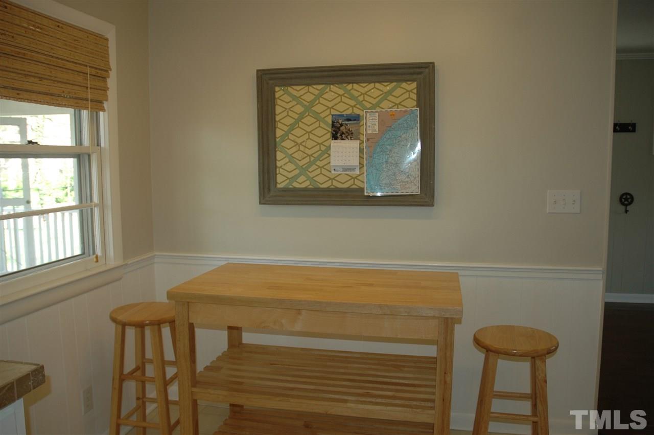 716 Currituck Drive Raleigh, NC 27609 - Photo 6 of 19 Gallery Image 6