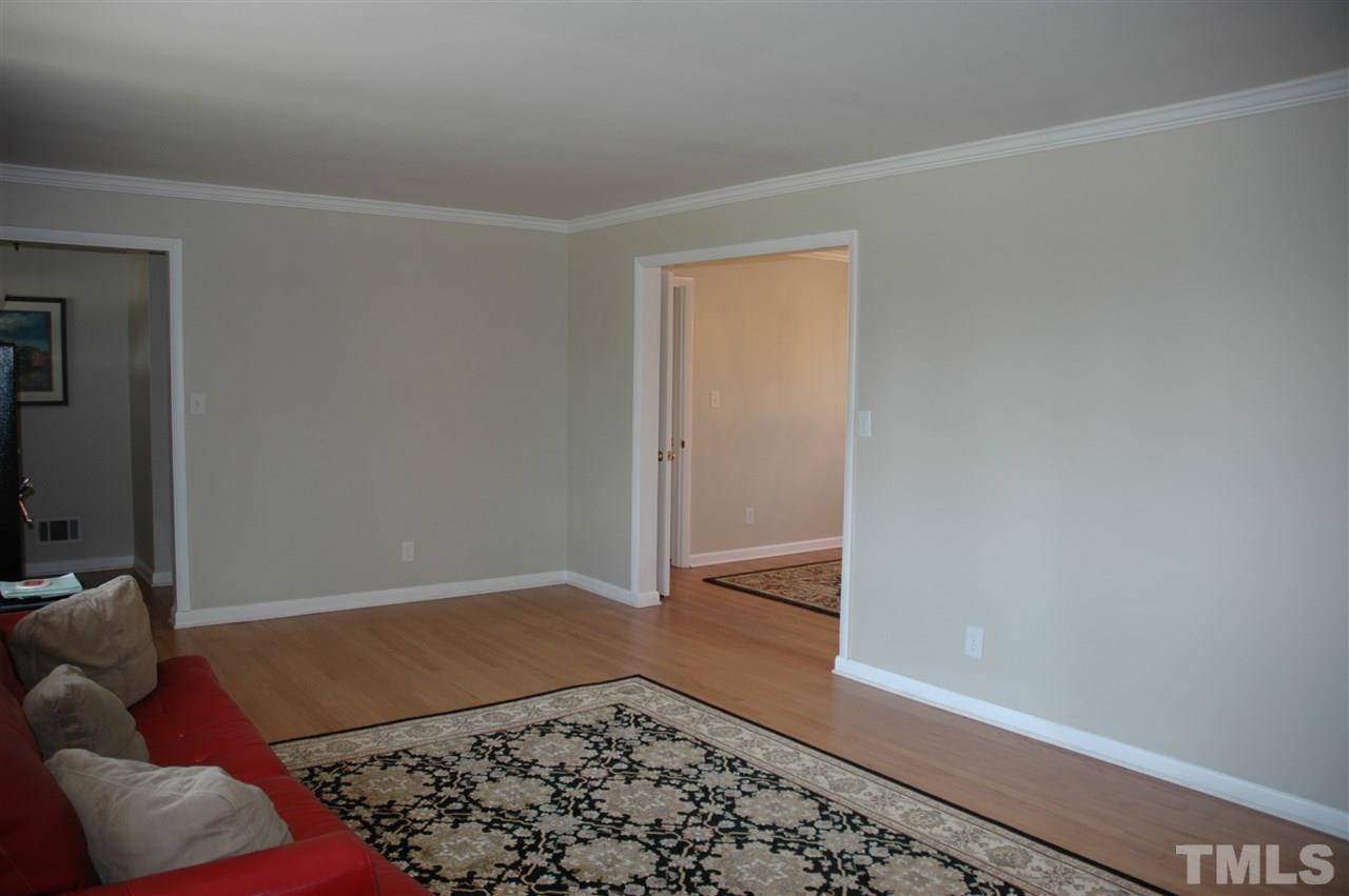 716 Currituck Drive Raleigh, NC 27609 - Photo 9 of 19 Gallery Image 9