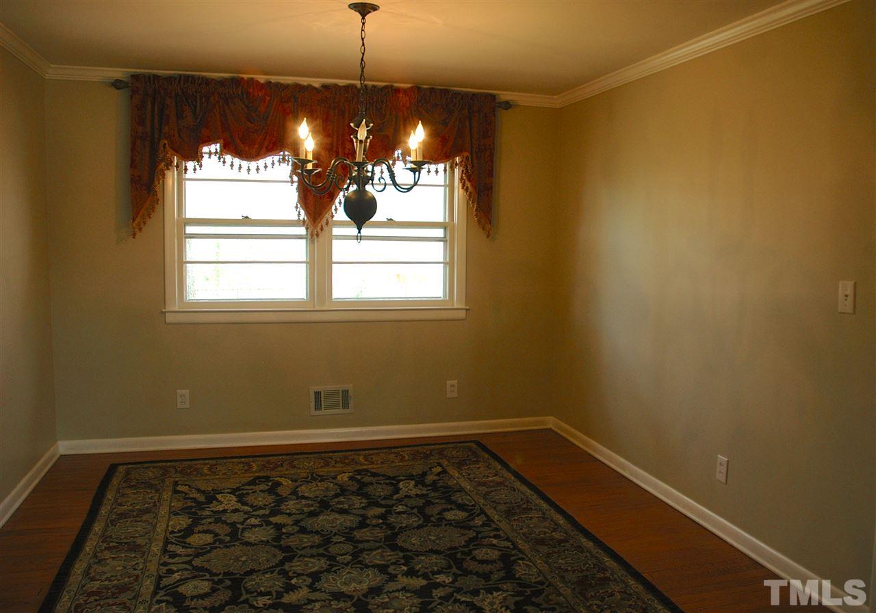 716 Currituck Drive Raleigh, NC 27609 - Photo 10 of 19 Gallery Image 10
