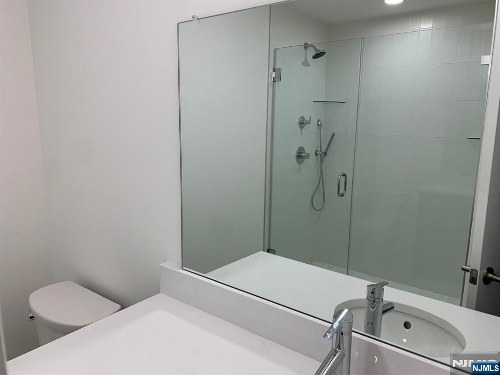 301 Beech Street, Unit OF7 Hackensack, NJ 07601 - Photo 17 of 29