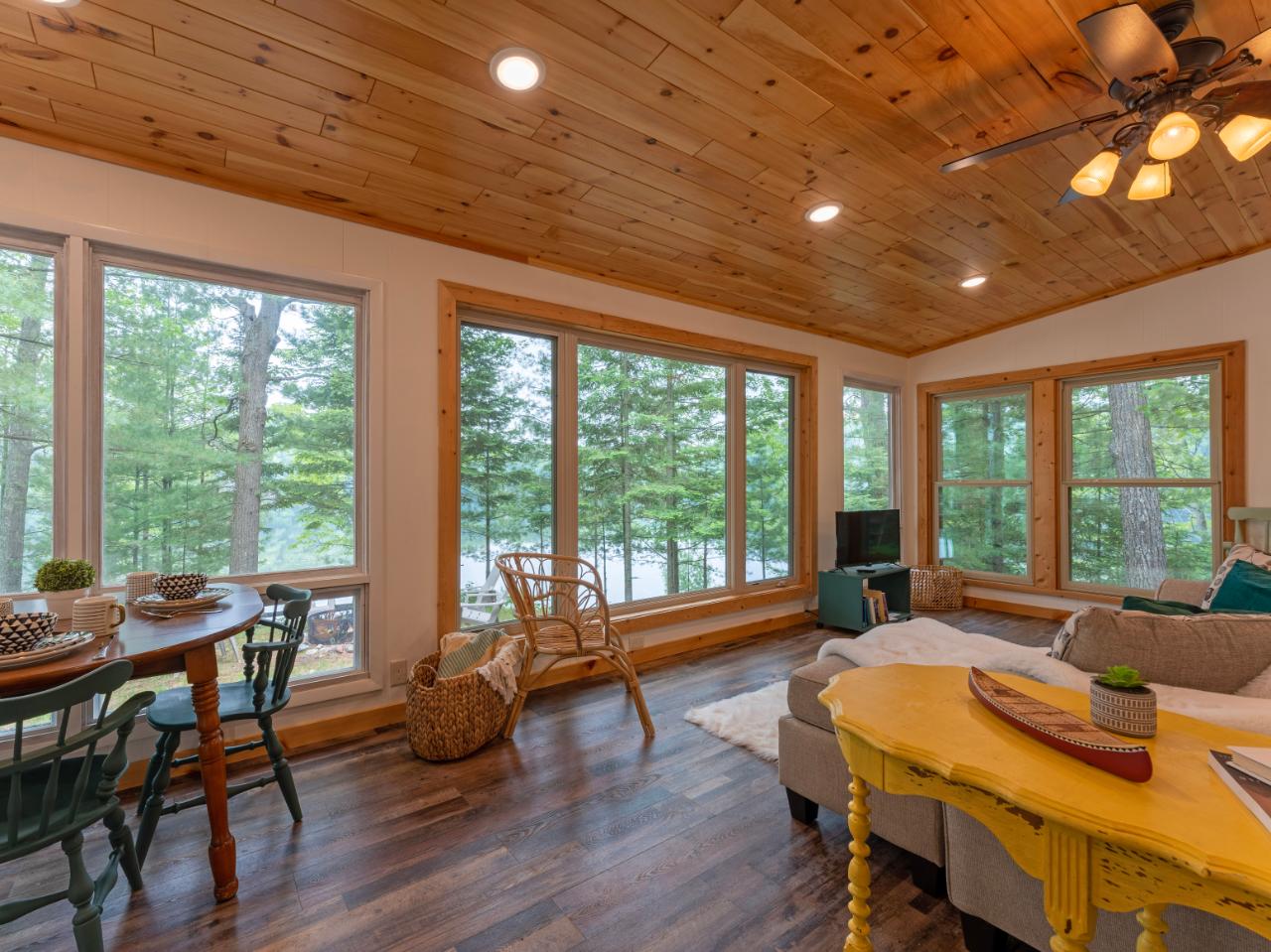 7625 West Point Drive Rhinelander, WI 54501 - Photo 13 of 35 Gallery Image 13
