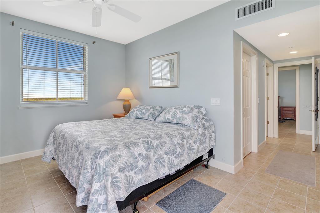 3191 Matecumbe Key Road, Unit 607 Punta Gorda, FL 33955 - Photo 8 of 32