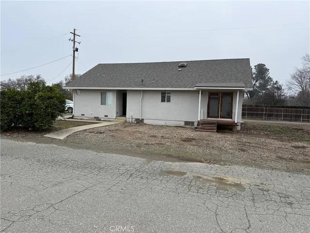 $995,000 | 2376 Dayton Road, Chico, CA 95928