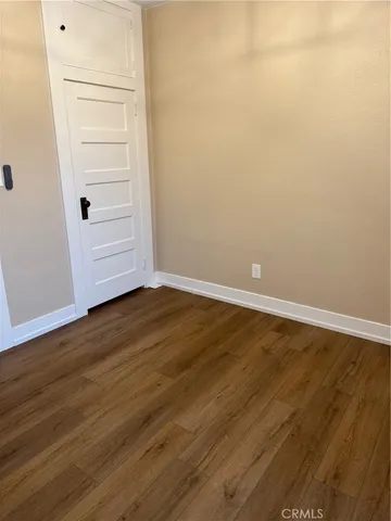 $995,000 | 2376 Dayton Road, Chico, CA 95928