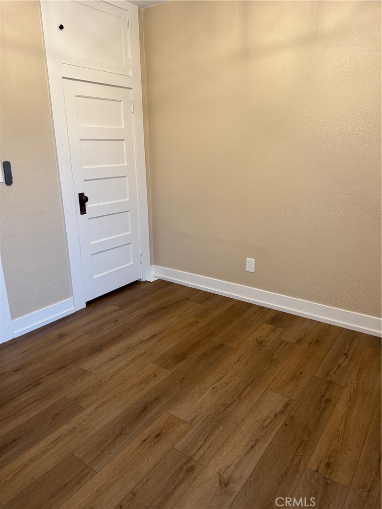 2376 Dayton Road Chico, CA 95928 - Photo 11 of 23