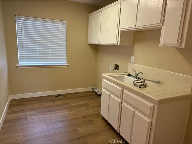 $995,000 | 2376 Dayton Road, Chico, CA 95928