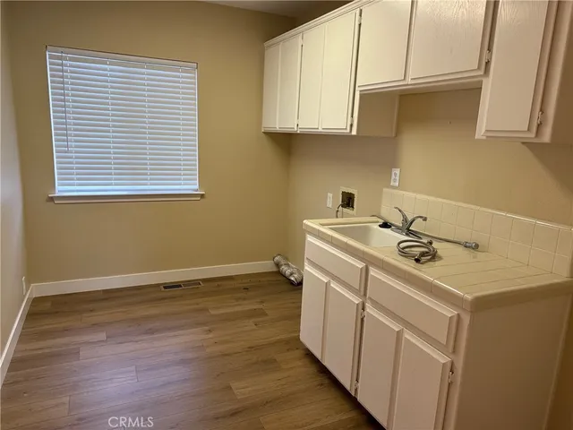 $995,000 | 2376 Dayton Road, Chico, CA 95928