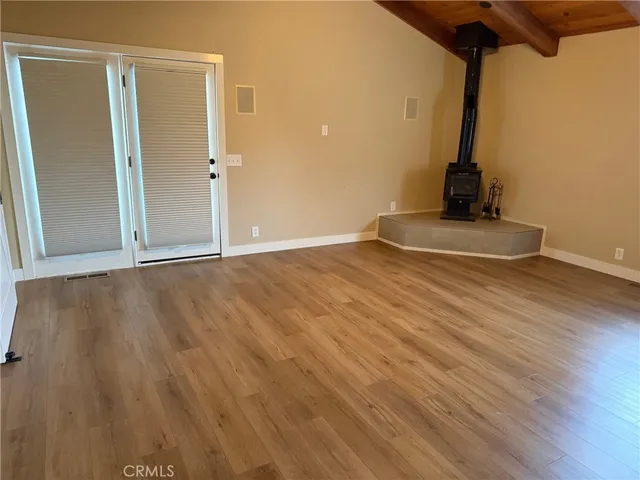 $995,000 | 2376 Dayton Road, Chico, CA 95928