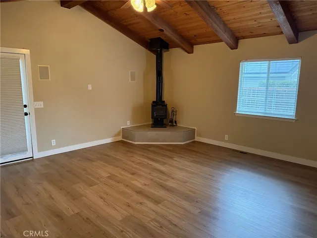 $995,000 | 2376 Dayton Road, Chico, CA 95928