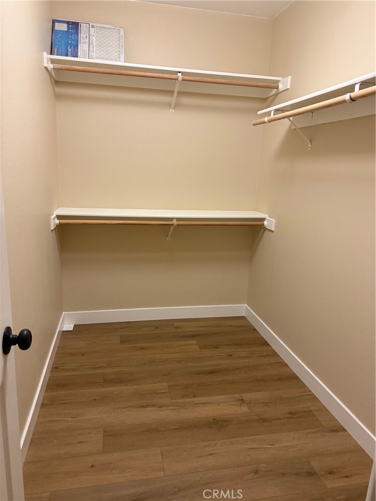 2376 Dayton Road Chico, CA 95928 - Photo 16 of 23