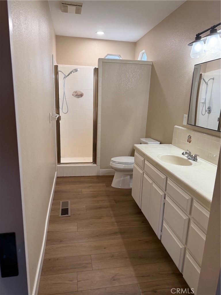 2376 Dayton Road Chico, CA 95928 - Photo 17 of 23