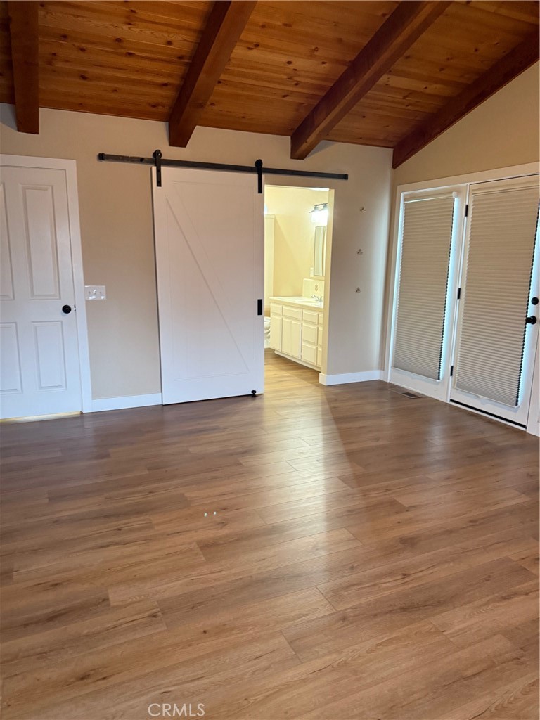 2376 Dayton Road Chico, CA 95928 - Photo 18 of 23