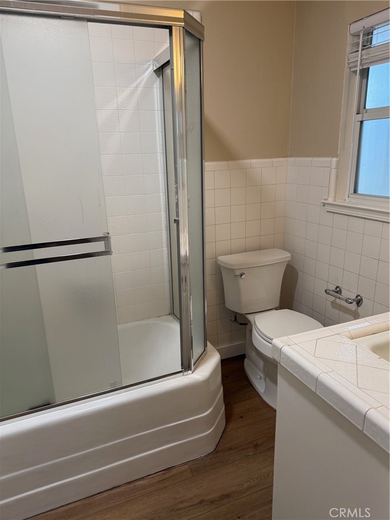 2376 Dayton Road Chico, CA 95928 - Photo 21 of 23