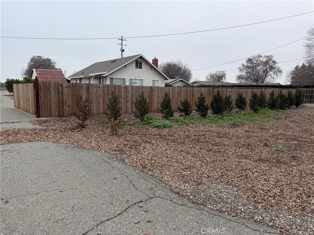 2376 Dayton Road Chico, CA 95928 - Photo 22 of 23