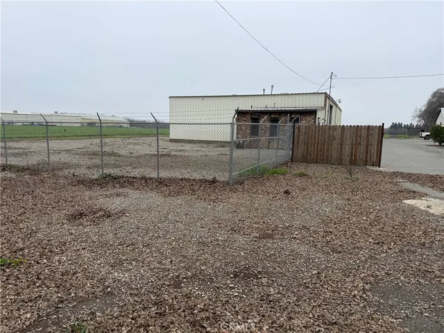 $995,000 | 2376 Dayton Road, Chico, CA 95928