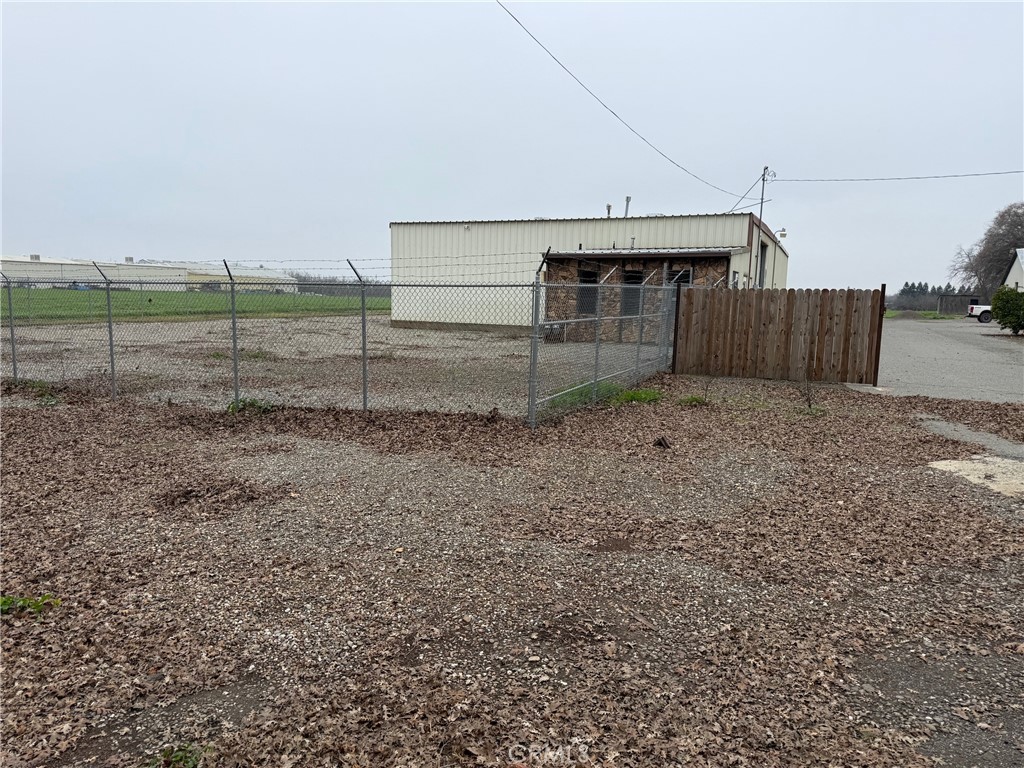 2376 Dayton Road Chico, CA 95928 - Photo 23 of 23