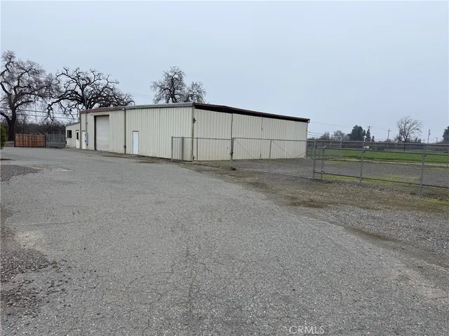 $995,000 | 2376 Dayton Road, Chico, CA 95928