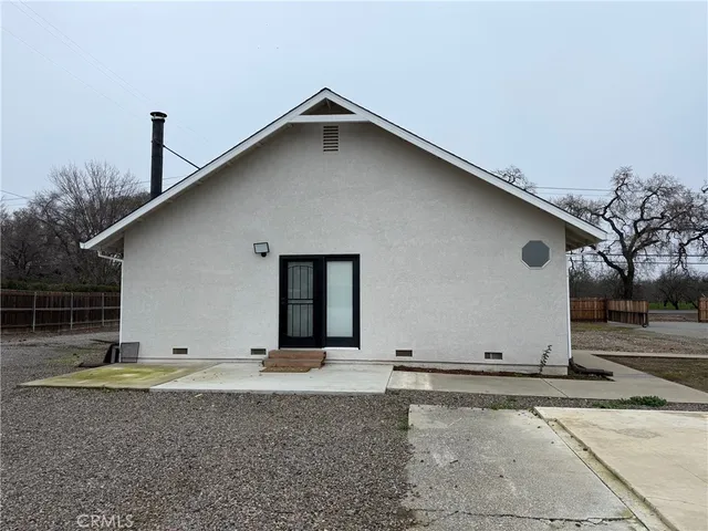 $995,000 | 2376 Dayton Road, Chico, CA 95928