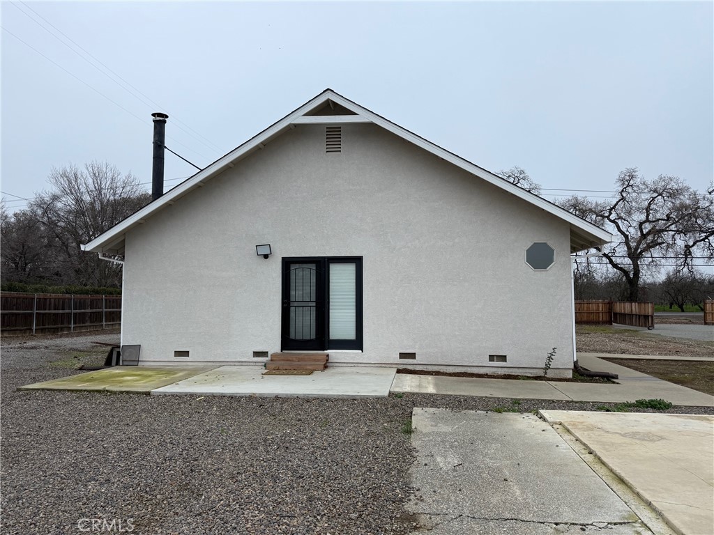 2376 Dayton Road Chico, CA 95928 - Photo 4 of 23