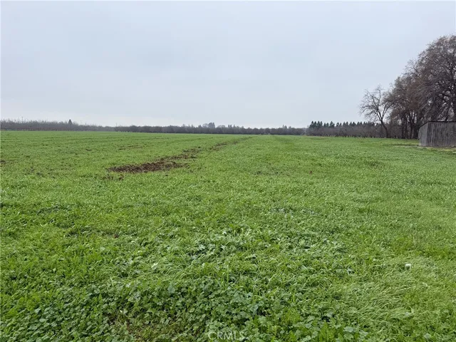 $995,000 | 2376 Dayton Road, Chico, CA 95928