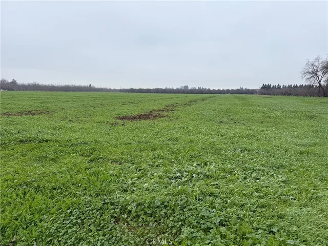 $995,000 | 2376 Dayton Road, Chico, CA 95928