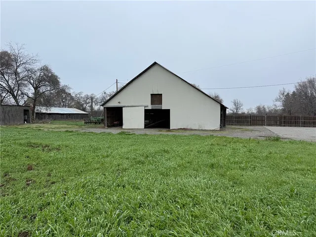 $995,000 | 2376 Dayton Road, Chico, CA 95928