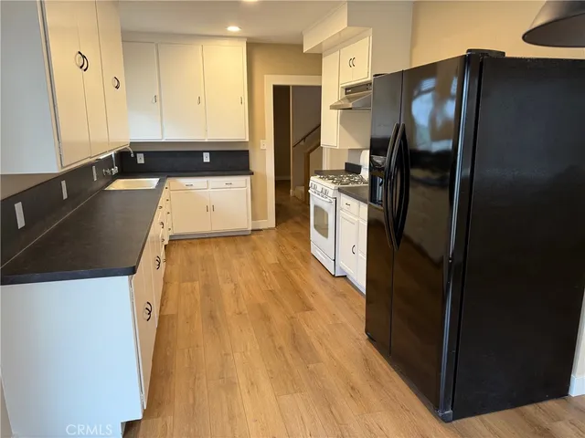 $995,000 | 2376 Dayton Road, Chico, CA 95928