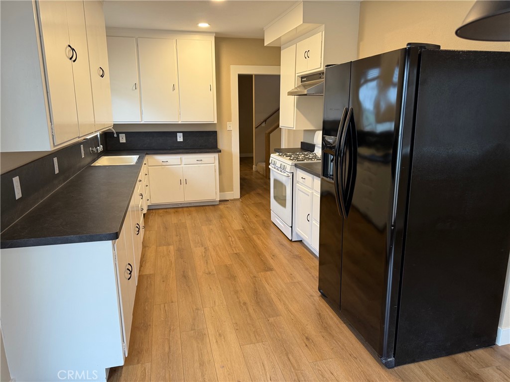 2376 Dayton Road Chico, CA 95928 - Photo 8 of 23