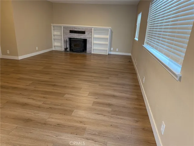 $995,000 | 2376 Dayton Road, Chico, CA 95928