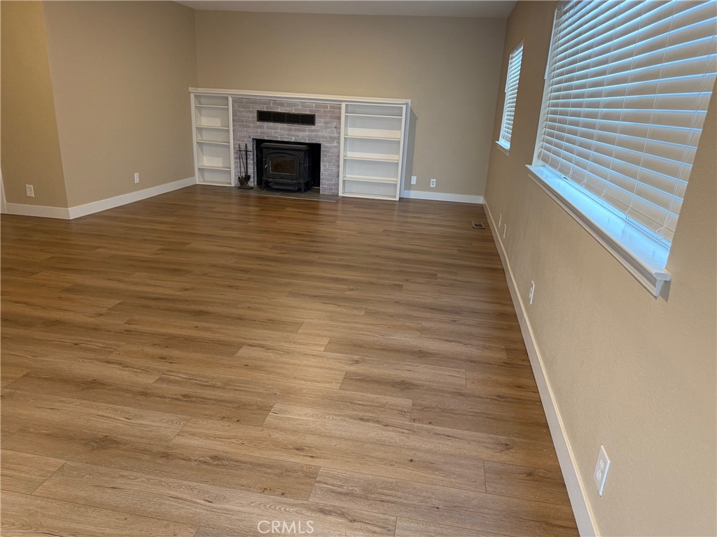 2376 Dayton Road Chico, CA 95928 - Photo 9 of 23