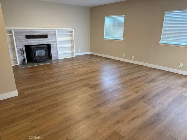 $995,000 | 2376 Dayton Road, Chico, CA 95928